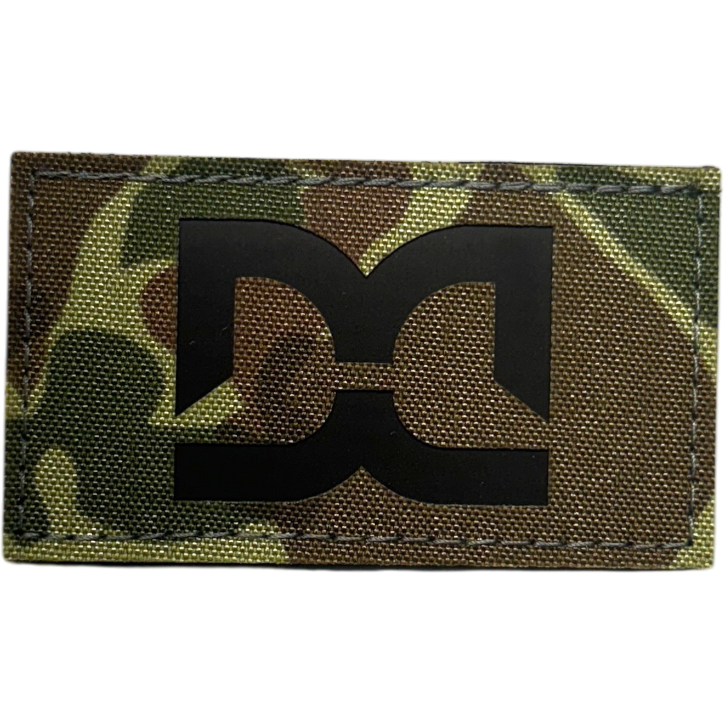 DMD IR Patches