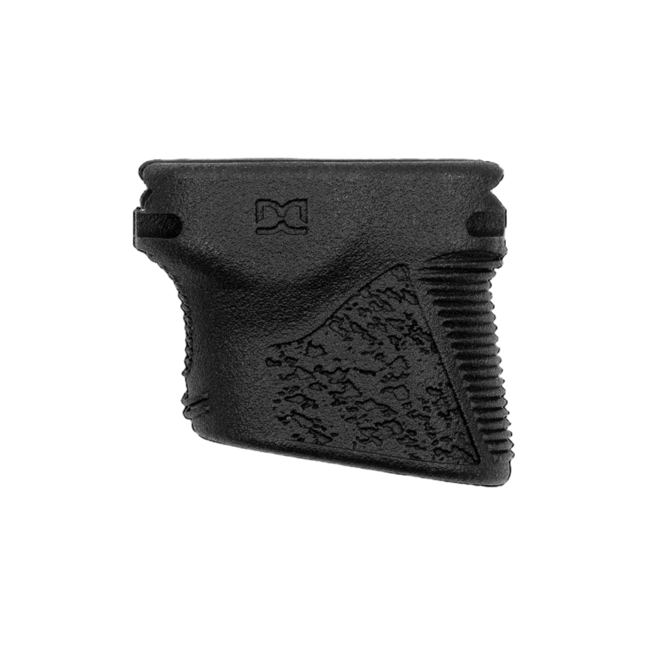 Chopstop Mod 3