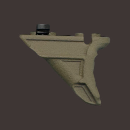 Talon Micro Handstop