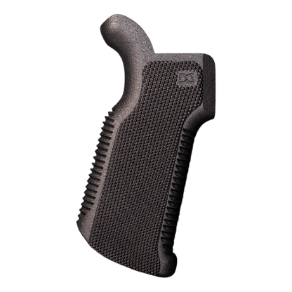 Reduced Angle Grip - Slim (RAG-S)