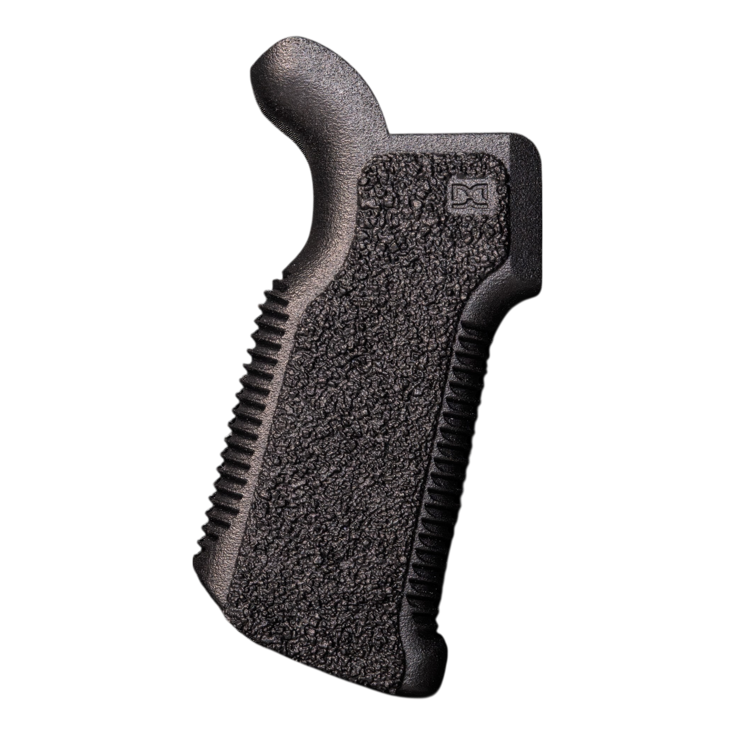 Reduced Angle Grip - Slim (RAG-S)