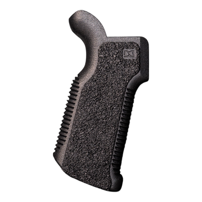 Reduced Angle Grip - Slim (RAG-S)