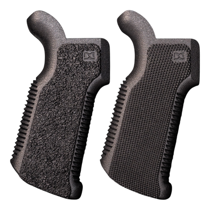 Reduced Angle Grip - Slim (RAG-S)