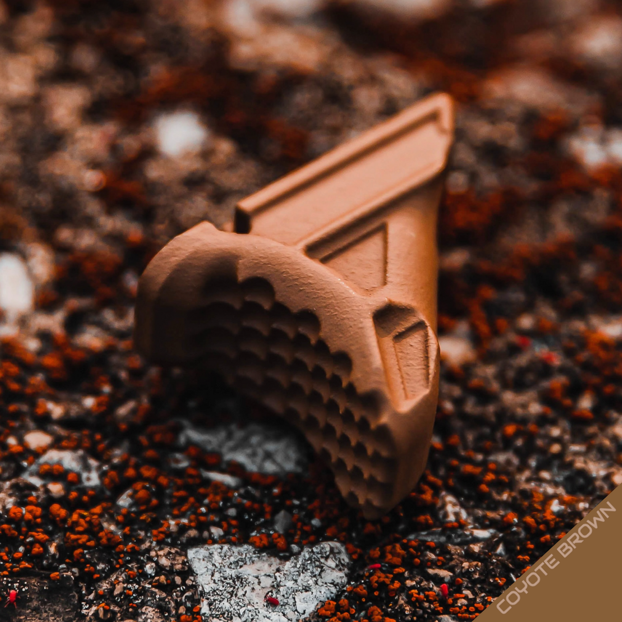 Talon Micro Handstop