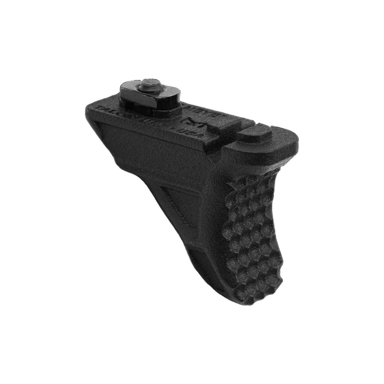 Talon Micro Handstop