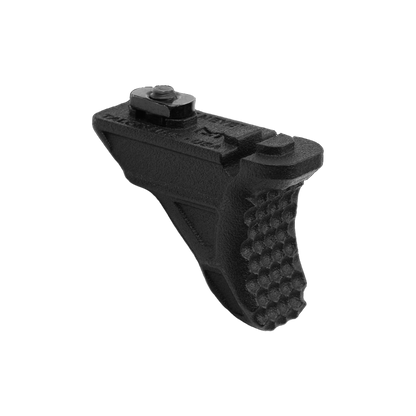 Talon Micro Handstop