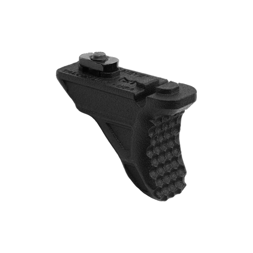 Talon Micro Handstop