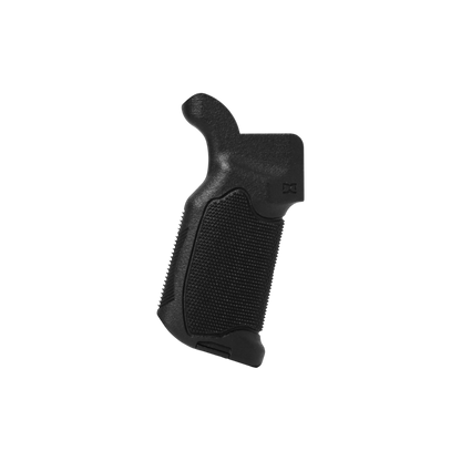 Reduced Angle Grip (RAG)