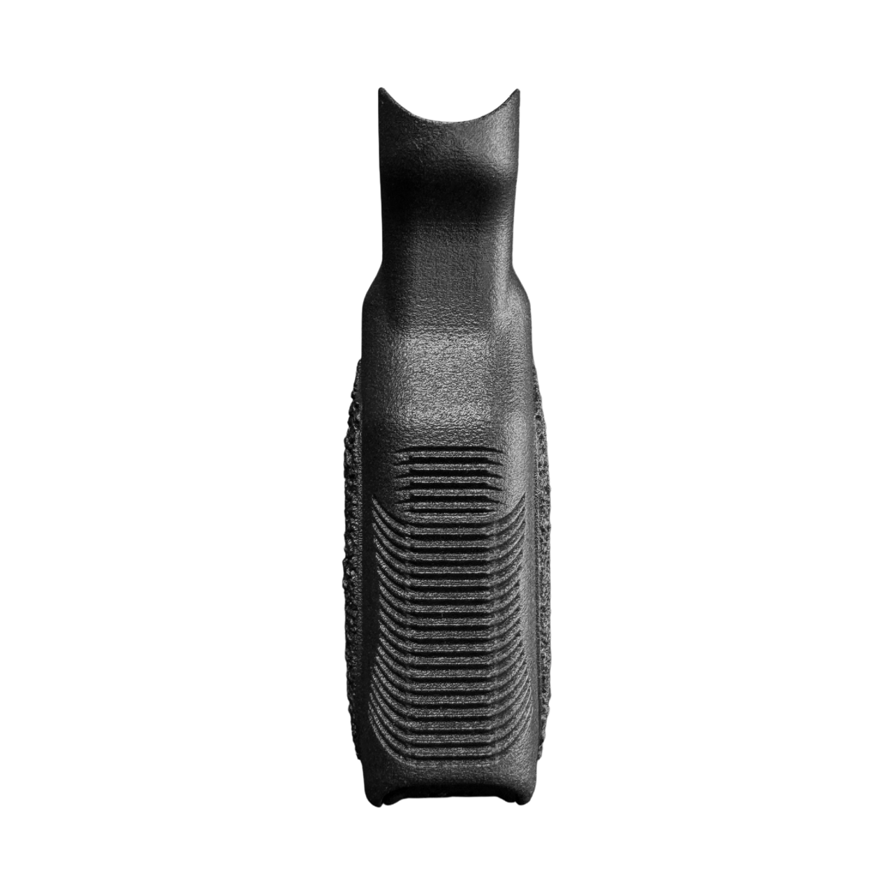 Reduced Angle Grip (RAG)