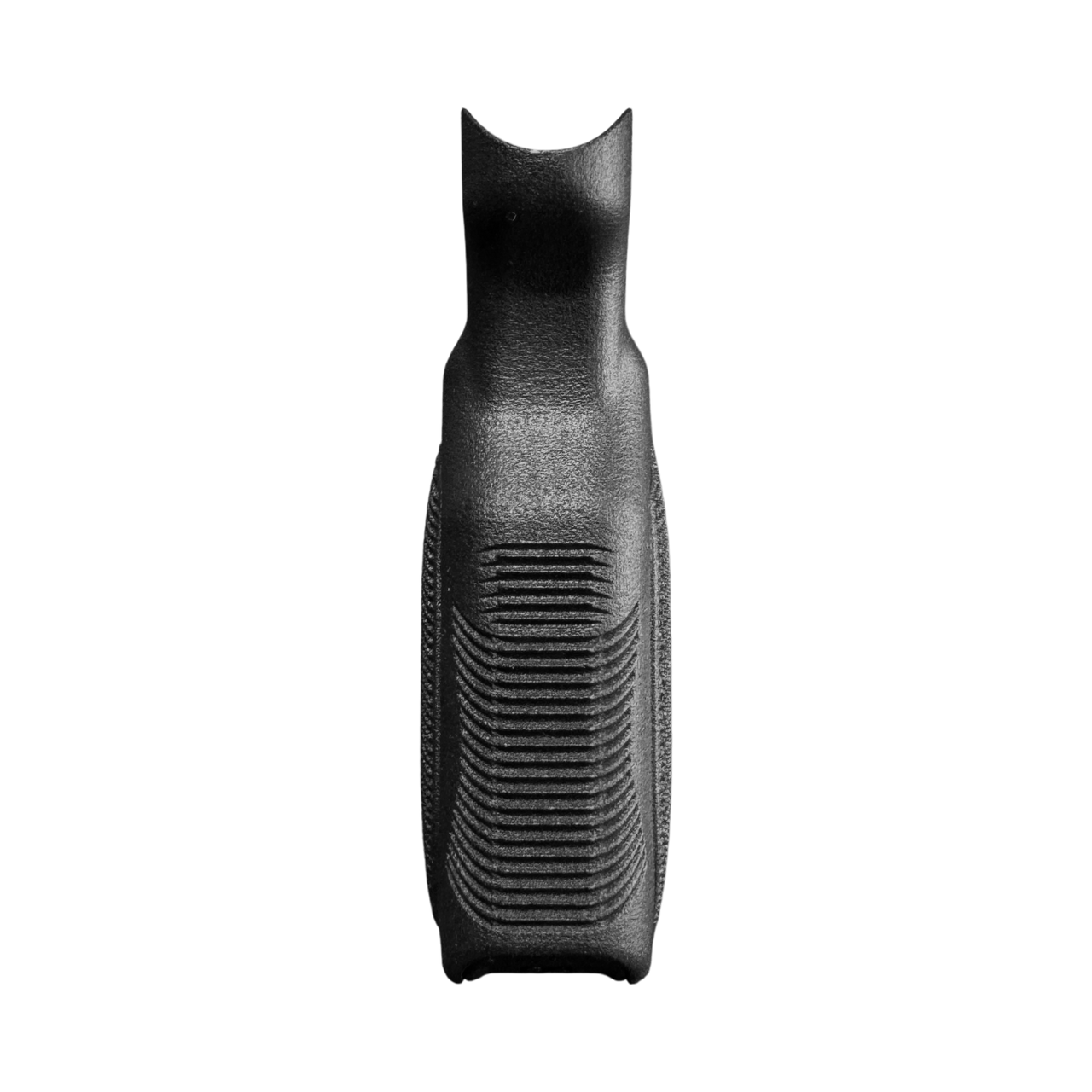 Reduced Angle Grip (RAG)