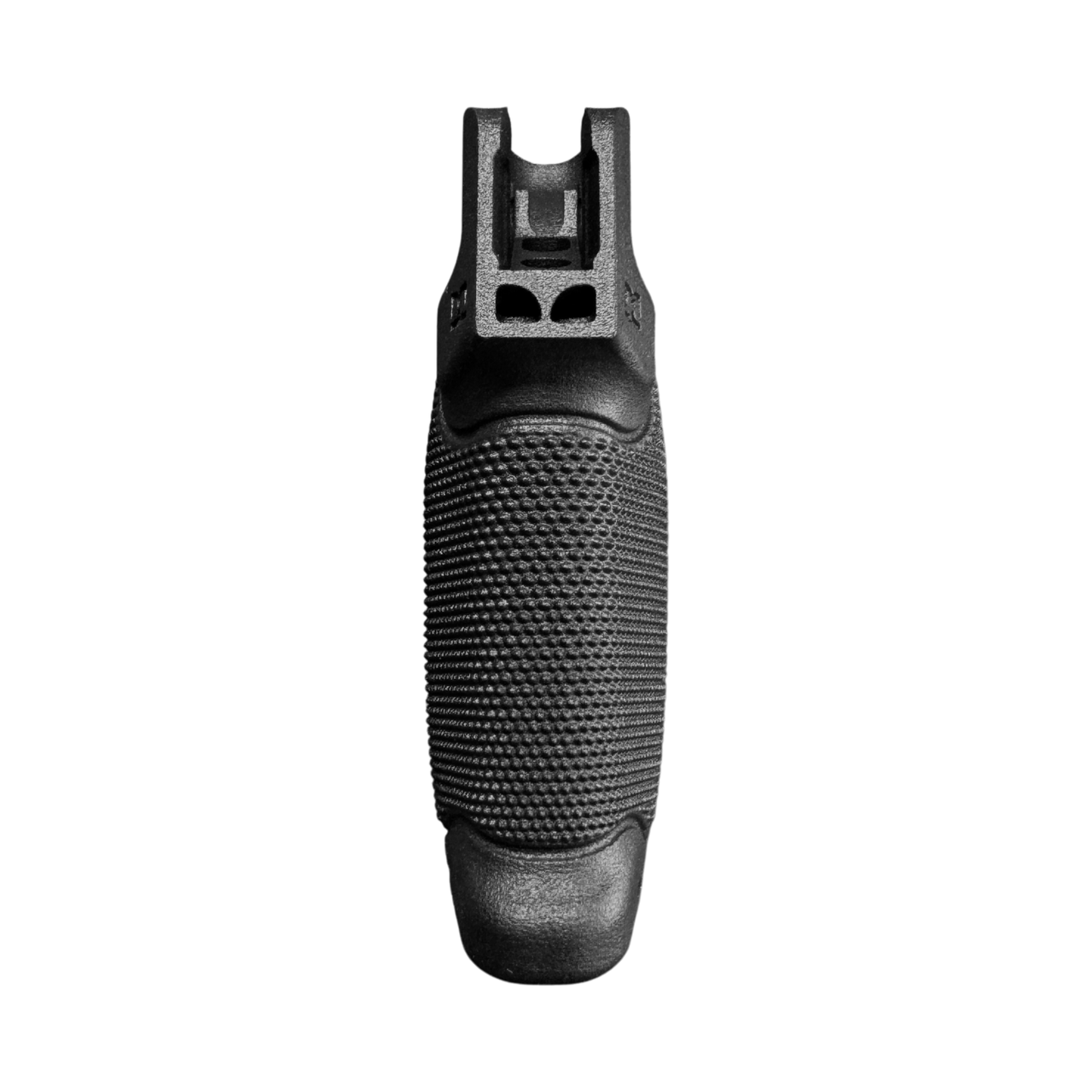 Reduced Angle Grip (RAG)