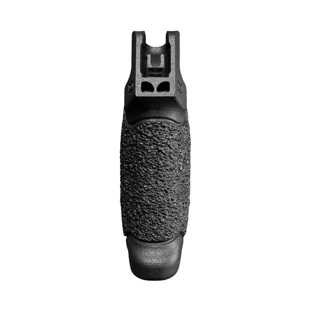 Reduced Angle Grip (RAG)