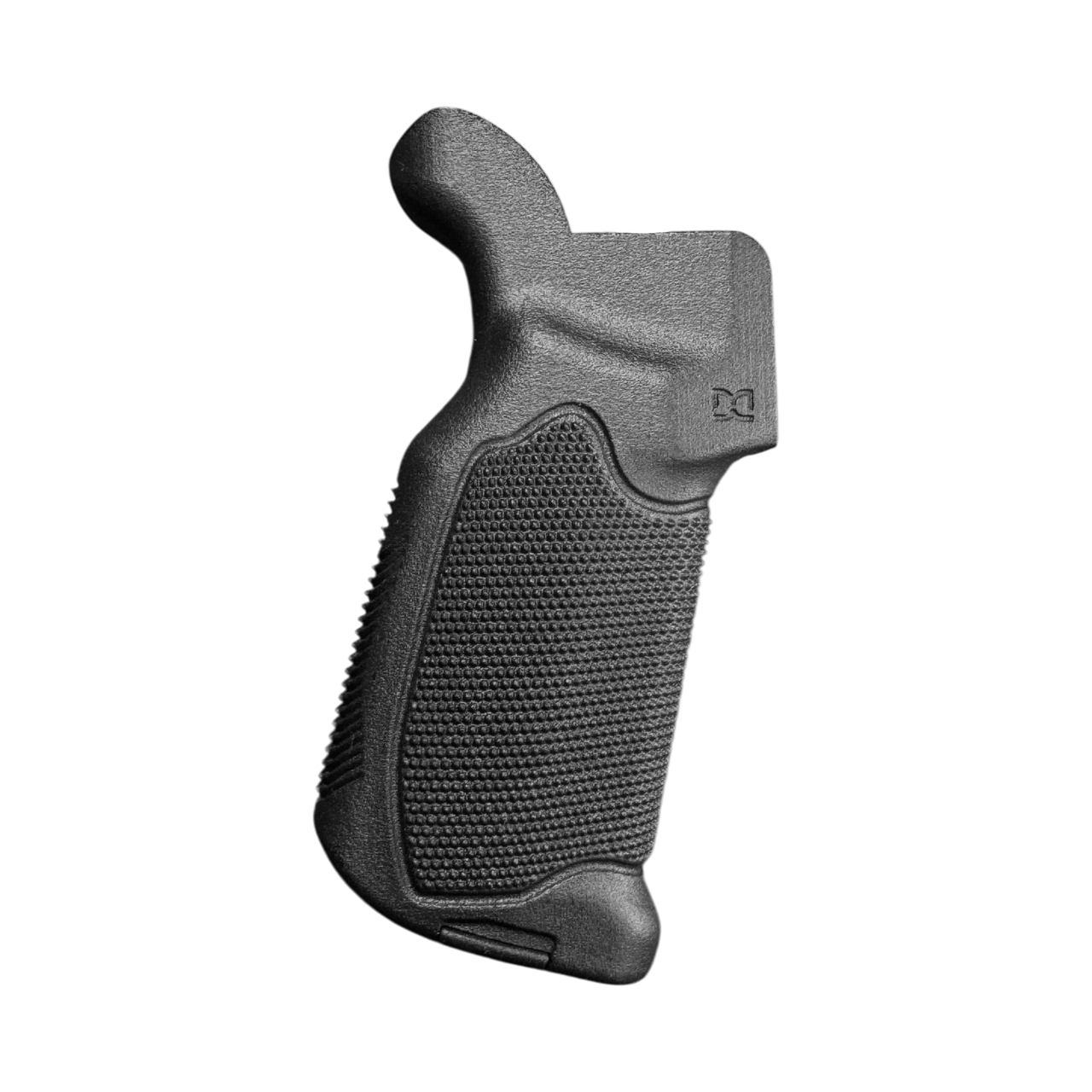 Reduced Angle Grip (RAG)