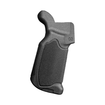 Reduced Angle Grip (RAG)