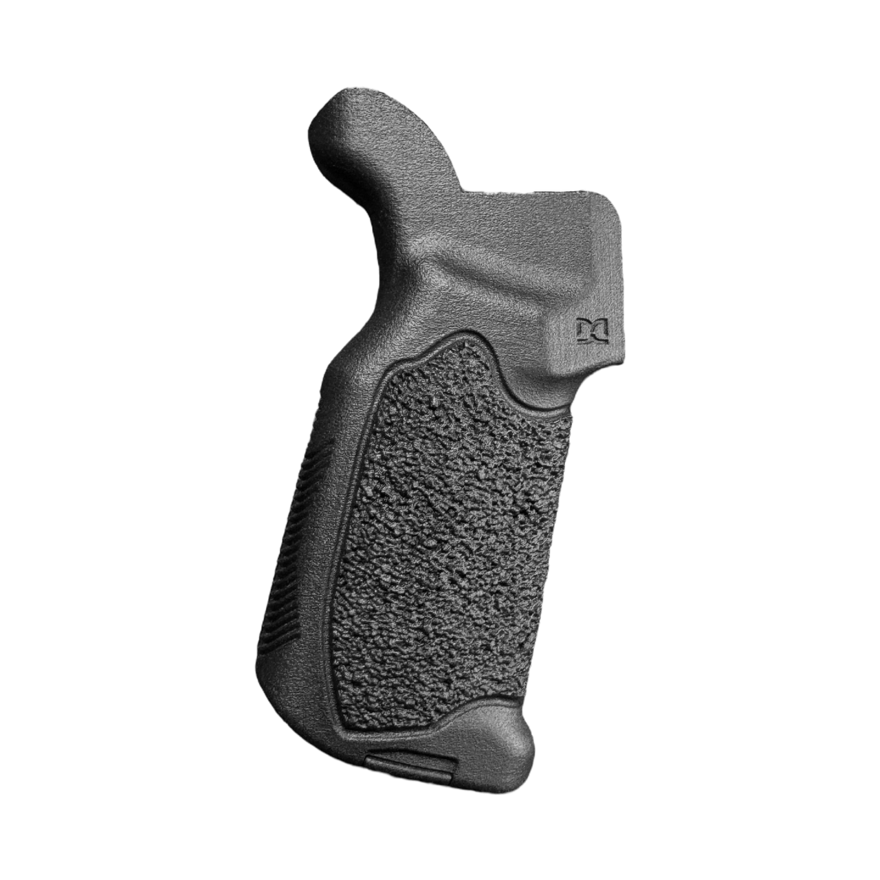 Reduced Angle Grip (RAG)