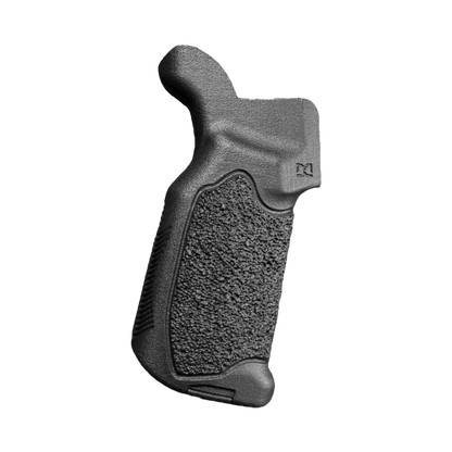 Reduced Angle Grip (RAG)