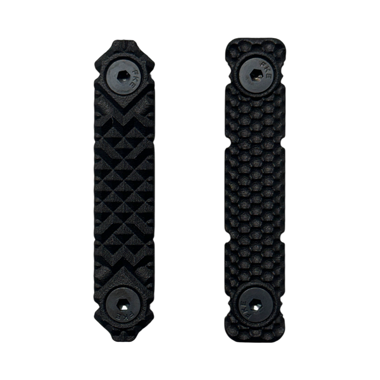 Cable Management Rail Cover